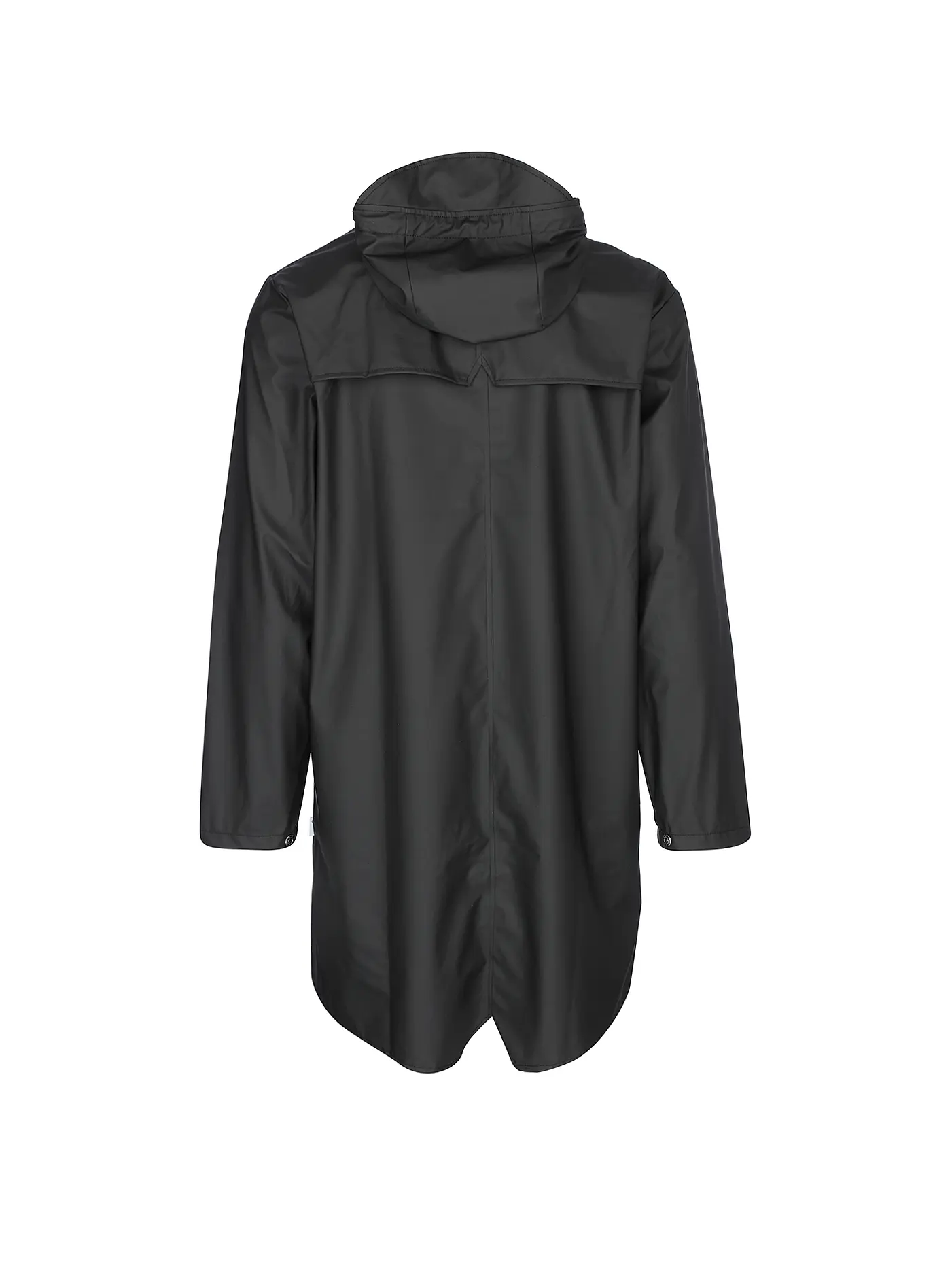 RAINS | Parka - Regenjacke | 